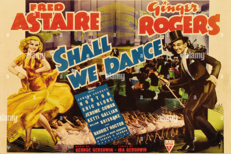 This 1937 film has precisely nothing to do with either of the other two and this image simply doesn't belong here...