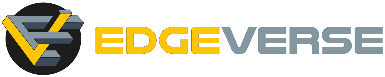 Home - Edgeverse